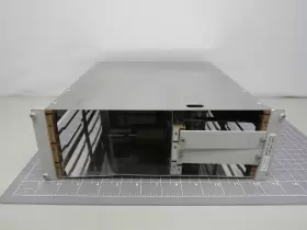 NTQA6609 NORTEL Base Station #2