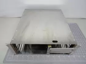 NTQA6609 NORTEL Base Station #3