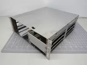 NTQA6609 NORTEL Base Station