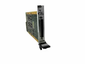 75DS1-04CRFA-55 NORTH ATLANTIC INDUSTRIES Cpci Resolver Board