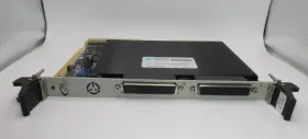VME-64C1-E1E1E1E1Z0Z00TC NORTH ATLANTIC Pxi Vxi
