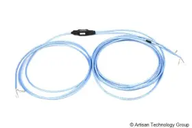 DB10005-026 NORTH HILLS Stub Line Micro Coupler