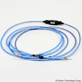 DB12005-026 NORTH HILLS Stub Line Micro Coupler Terminator