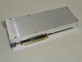 699-1G500-0000-400 NVIDIA Titan Gpu 32GB