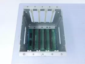 5204-RM OCTAGON SYSTEMS Card Cage Slot #2