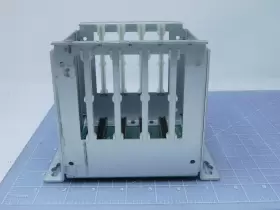 5204-RM OCTAGON SYSTEMS Card Cage Slot #3