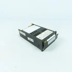 DP25-TH-AI-R-GN OMEGA Digital Panel Meter Thermistor Repair