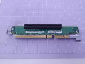 501-7717-03 ORACLE Pci Riser Card #2