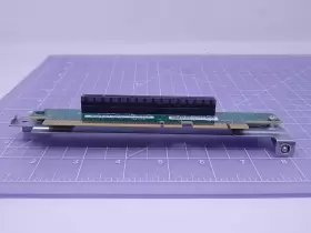 501-7717-03 ORACLE Pci Riser Card #3