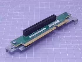 501-7717-03 ORACLE Pci Riser Card