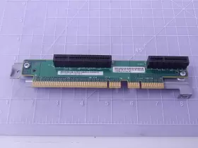 501-7721-03 ORACLE Pci Riser #2