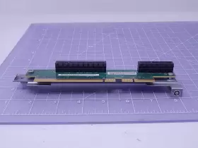 501-7721-03 ORACLE Pci Riser #3