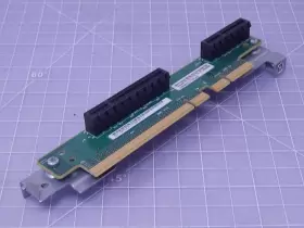 501-7721-03 ORACLE Pci Riser