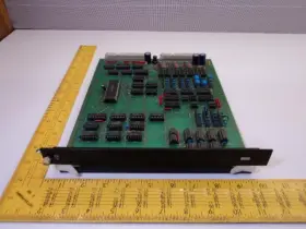 PB9BB408B OTARI Board