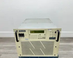 140TMX PACIFIC Smartsource Ac Power #2