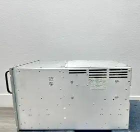 140TMX PACIFIC Smartsource Ac Power #3