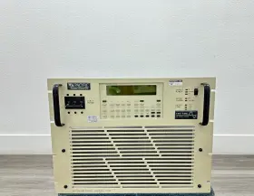 140TMX PACIFIC Smartsource Ac Power