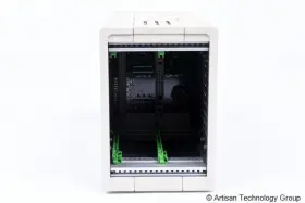 441A12 PCB PIEZOTRONICS Chassis