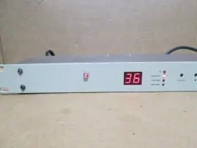 PDI-60AD PDI Supreme Satellite Demodulator #2
