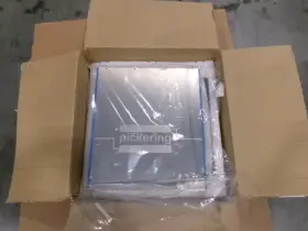 60-600-002 PICKENING High Power Lxi Matrix