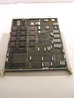 174226 PICKER Iq Janus Processor