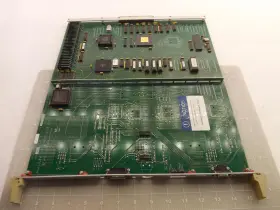 177827 PICKER Hyperlan Board