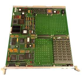 177875 PICKER Volume Imaging Memory Board