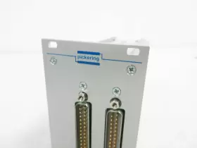 10-220A-001 PICKERING Breadboard Module #2