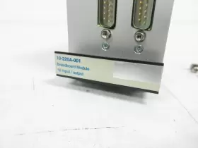 10-220A-001 PICKERING Breadboard Module #3