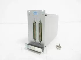 10-220A-001 PICKERING Breadboard Module