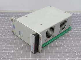 10-910A-001 PICKERING Power Supply