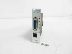 10-921-001 PICKERING Gpib Interface