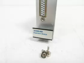 10-925-001 PICKERING Expansion Module #3