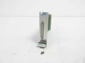 10-925-001 PICKERING Expansion Module