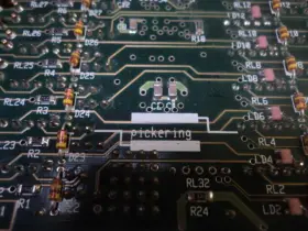 19-0140 PICKERING Configurable Relay Card #3