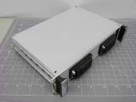 20-630A-021 PICKERING Pole Channel High Density Multiplexer #2