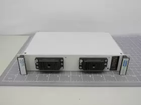20-630A-021 PICKERING Pole Channel High Density Multiplexer #3