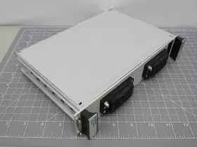 20-630A-021 PICKERING Pole Channel High Density Multiplexer