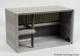 Pickering 20-935a System 10/20 Mixed Case