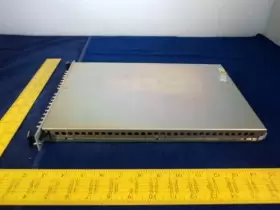 30-728-721 PICKERING Dual Rf Matrix Vxi Bus