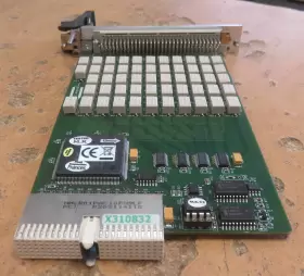 40-139-201 PICKERING Pxi Relay Module #2
