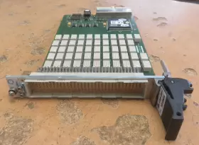 40-139-201 PICKERING Pxi Relay Module