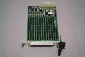 40-140-221 PICKERING Pxi Spst Ruthenium Reed Relays