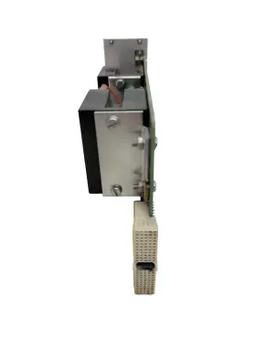 40-170-001 PICKERING Pxi Spst Power Relay Slot #3