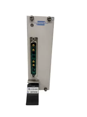 40-170-001 PICKERING Pxi Spst Power Relay Slot