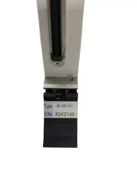 40-290-021 PICKERING Pxi Resistor Module Dual Bit #3