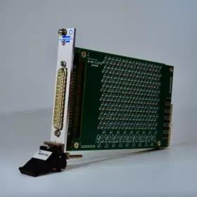 40-297-034 PICKERING Precision Resistor Module
