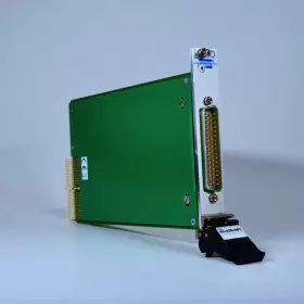 40-330-001 PICKERING Hv Relay Module #2
