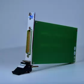 40-330-001 PICKERING Hv Relay Module