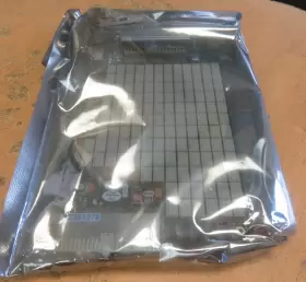 40-518A-002 PICKERING Pxi Density Matrix Module #2
